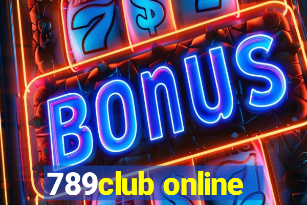 789club online