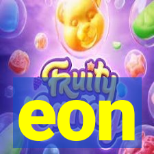 eon