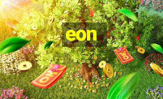 eon