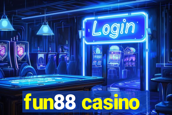 fun88 casino