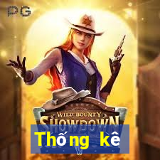 Thống kê vietlott Bingo18 ngày 5