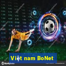 Việt nam BoNet