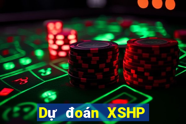 Dự đoán XSHP ngày 20