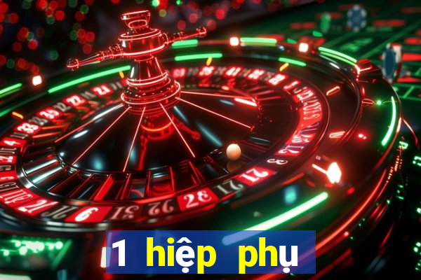 1 hiệp phụ bóng đá bao nhiêu phút