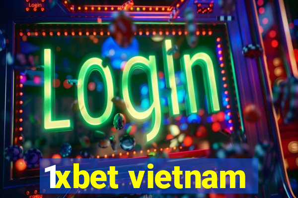 1xbet vietnam