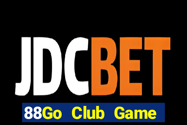 88Go Club Game Bài E168