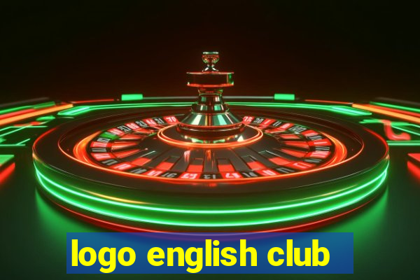 logo english club