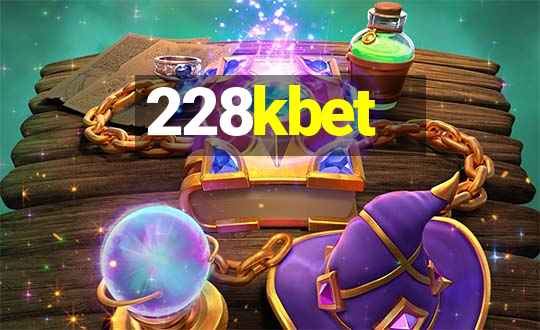 228kbet