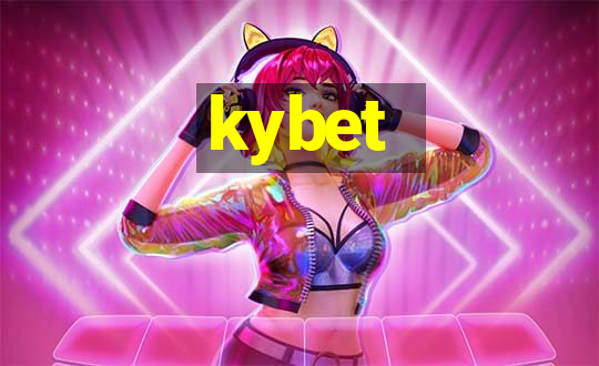 kybet