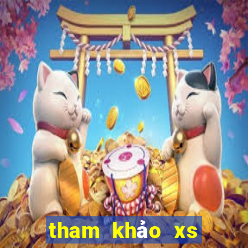 tham khảo xs khánh hòa