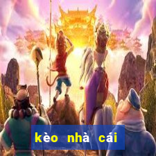 kèo nhà cái tỉ lệ tỉ số