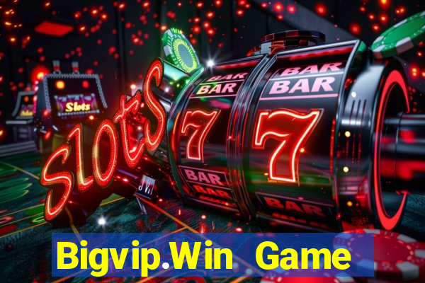 Bigvip.Win Game Bài Pokemon