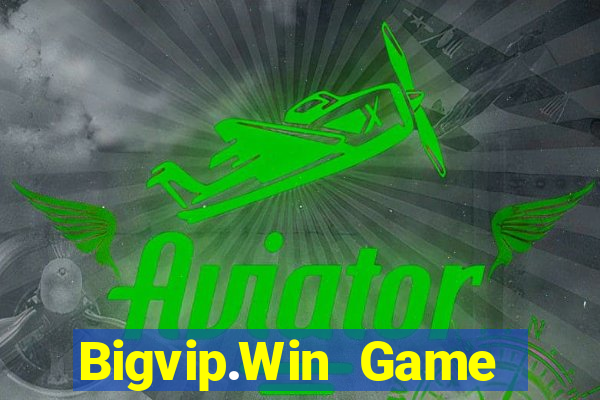 Bigvip.Win Game Bài Pokemon