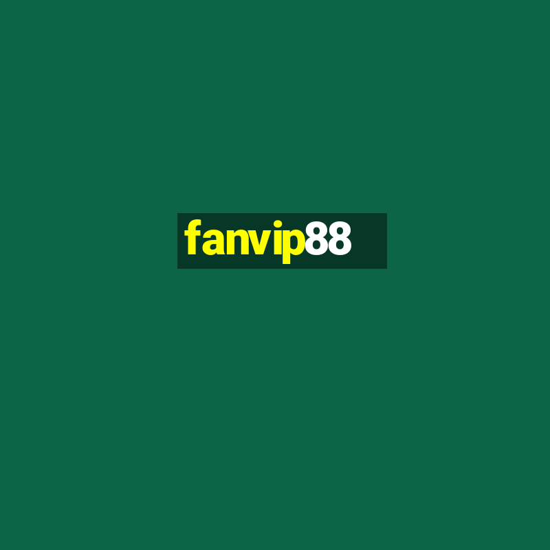 fanvip88