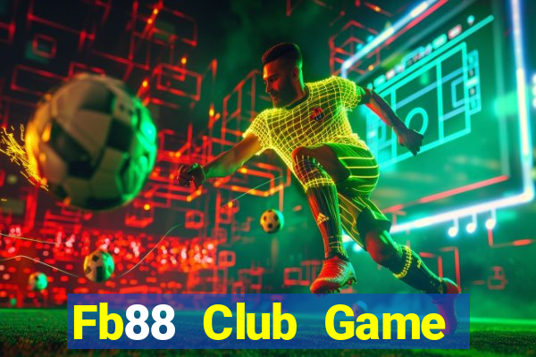 Fb88 Club Game Bài Offline Cho Pc