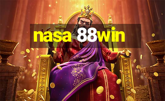 nasa 88win