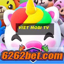 viet mobi tv