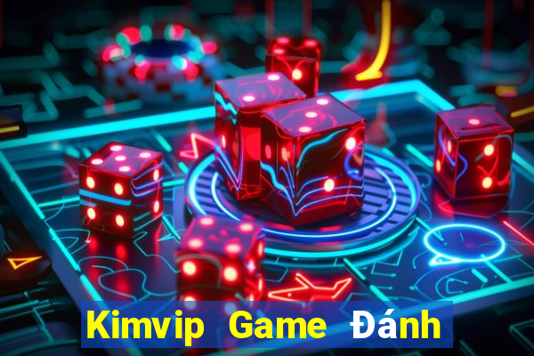 Kimvip Game Đánh Bài Ông Trùm Poker