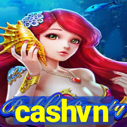 cashvn