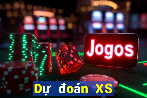 Dự đoán XS power 6 55 ngày mai