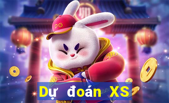 Dự đoán XS power 6 55 ngày mai