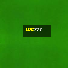 loc777