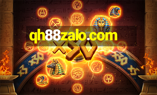 qh88zalo.com