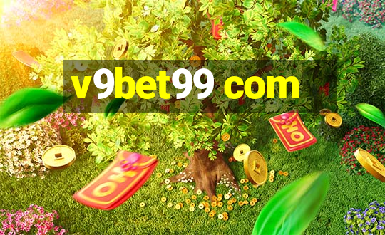 v9bet99 com