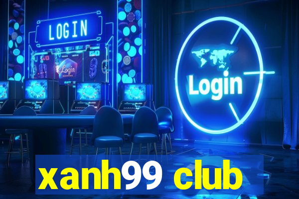 xanh99 club