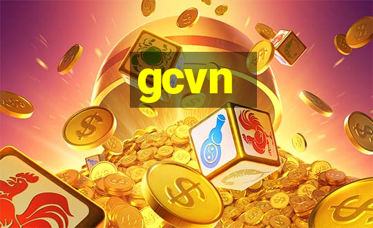 gcvn