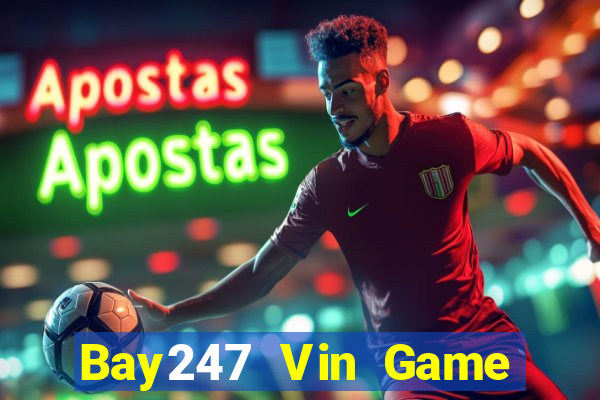 Bay247 Vin Game Bài Apk