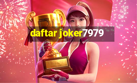 daftar joker7979