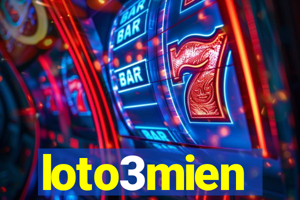 loto3mien