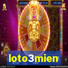 loto3mien