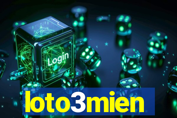 loto3mien