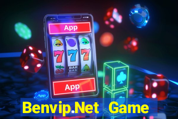 Benvip.Net Game Bài Uno Miễn Phí