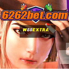 w88extra