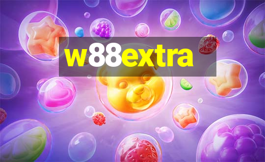 w88extra