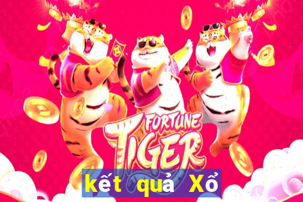 kết quả Xổ Số an giang ngày 12