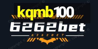 kqmb100