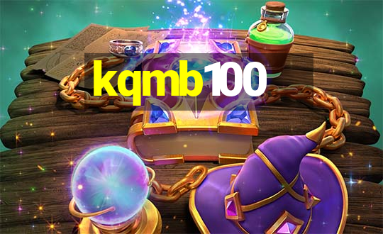 kqmb100