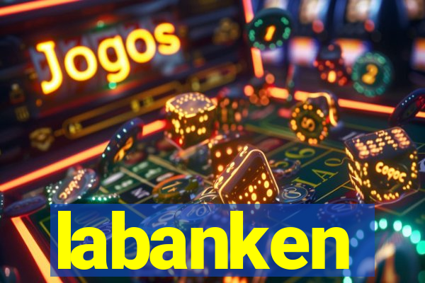 labanken