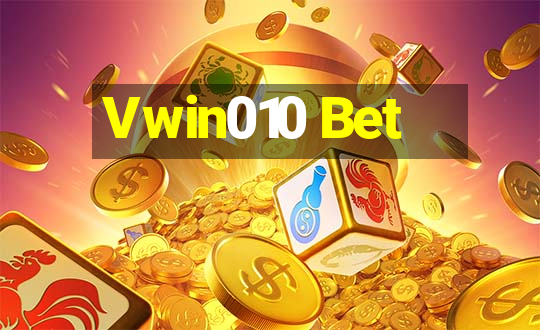 Vwin010 Bet