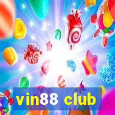 vin88 club