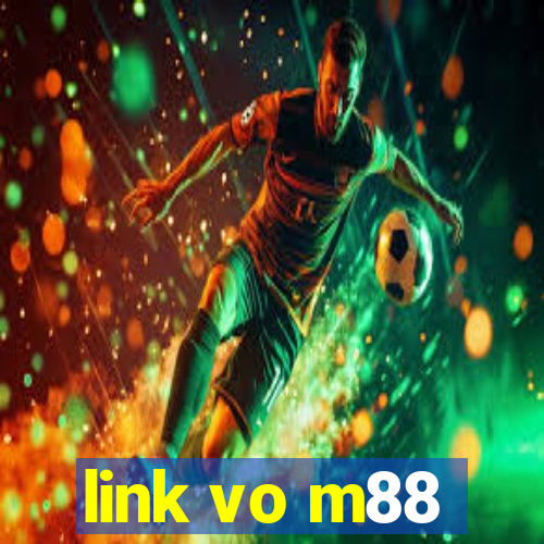 link vo m88