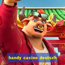 handy casino deutsch