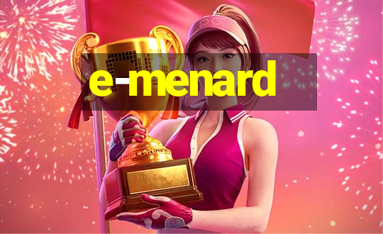 e-menard