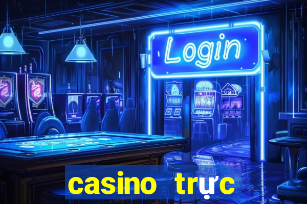 casino trực tuyến ku99 club