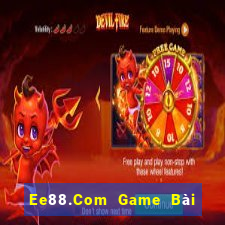 Ee88.Com Game Bài Phái Mạnh