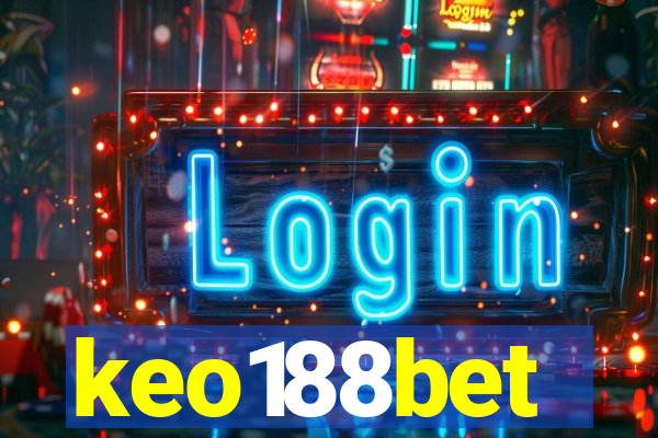 keo188bet